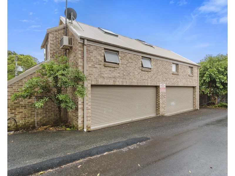 30 Moore Street, Austinmer NSW 2515