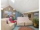 30 Moore Street, Austinmer NSW 2515