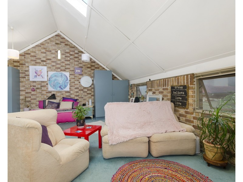 30 Moore Street, Austinmer NSW 2515