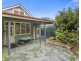 30 Moore Street, Austinmer NSW 2515