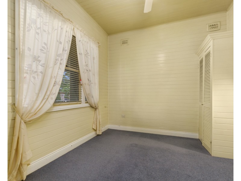 30 Moore Street, Austinmer NSW 2515