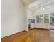 30 Moore Street, Austinmer NSW 2515