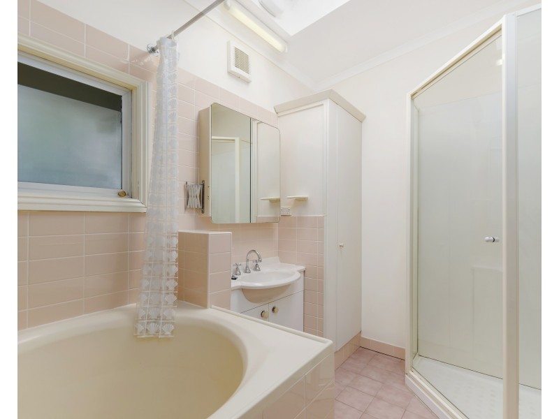 30 Moore Street, Austinmer NSW 2515