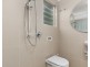 30 Moore Street, Austinmer NSW 2515