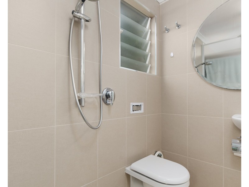 30 Moore Street, Austinmer NSW 2515