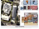 30 Moore Street, Austinmer NSW 2515