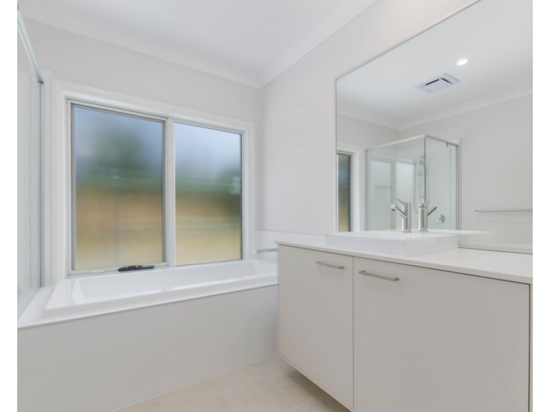 9 Brickworks Road, Thirroul NSW 2515