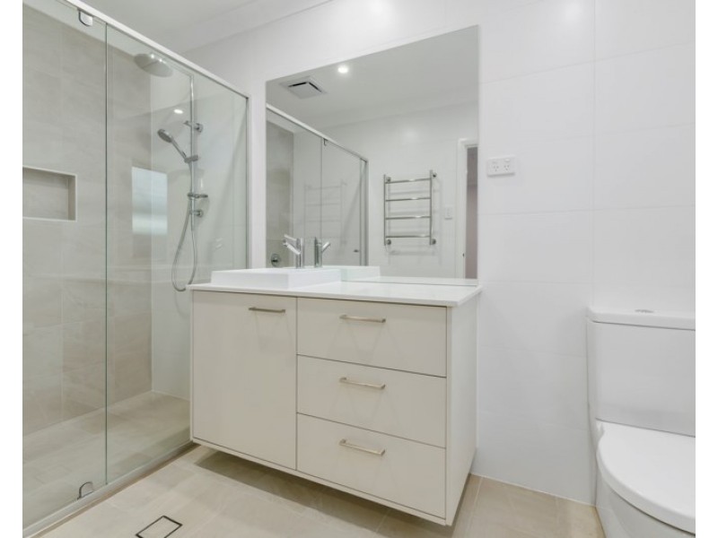 9 Brickworks Road, Thirroul NSW 2515