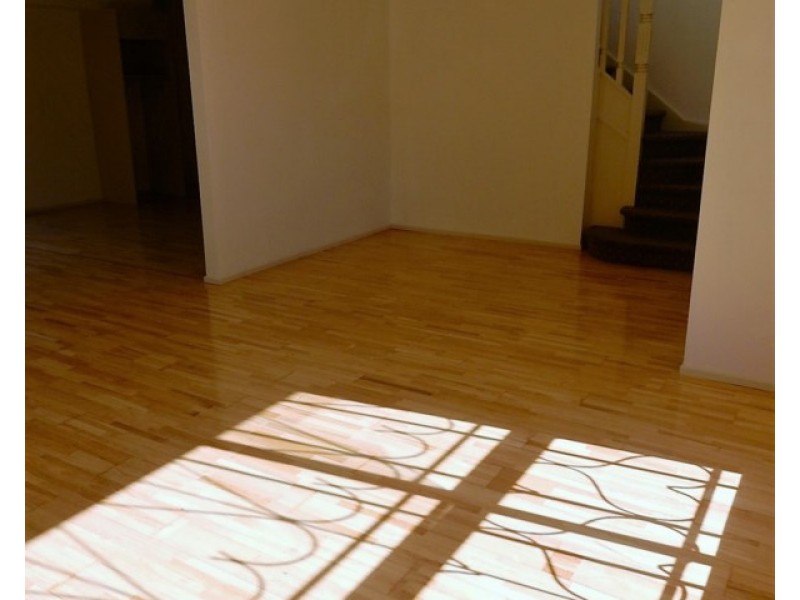 19 Black Diamond Place, Bulli NSW 2516