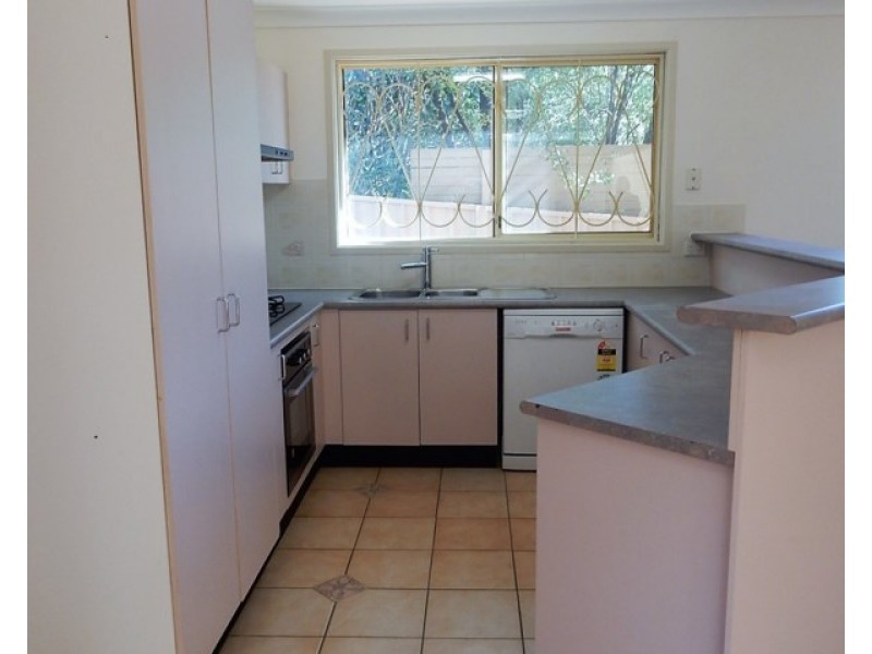 19 Black Diamond Place, Bulli NSW 2516