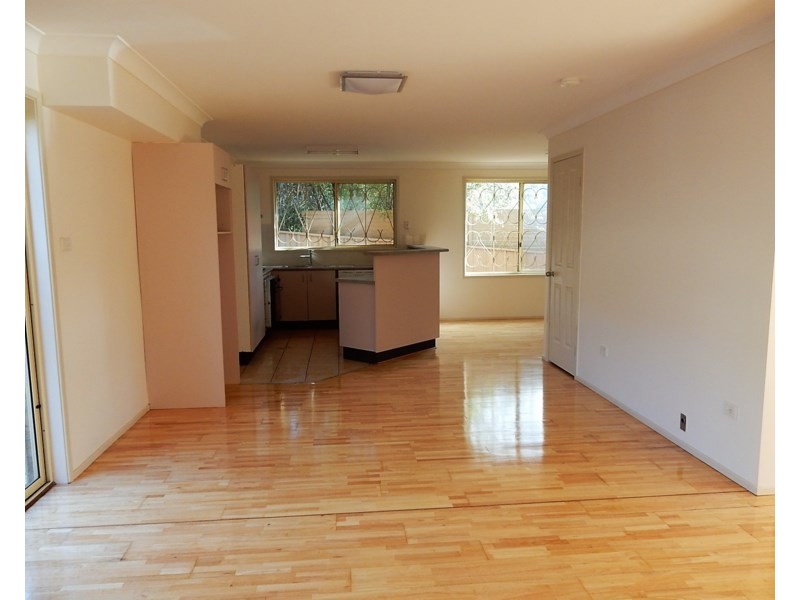 19 Black Diamond Place, Bulli NSW 2516