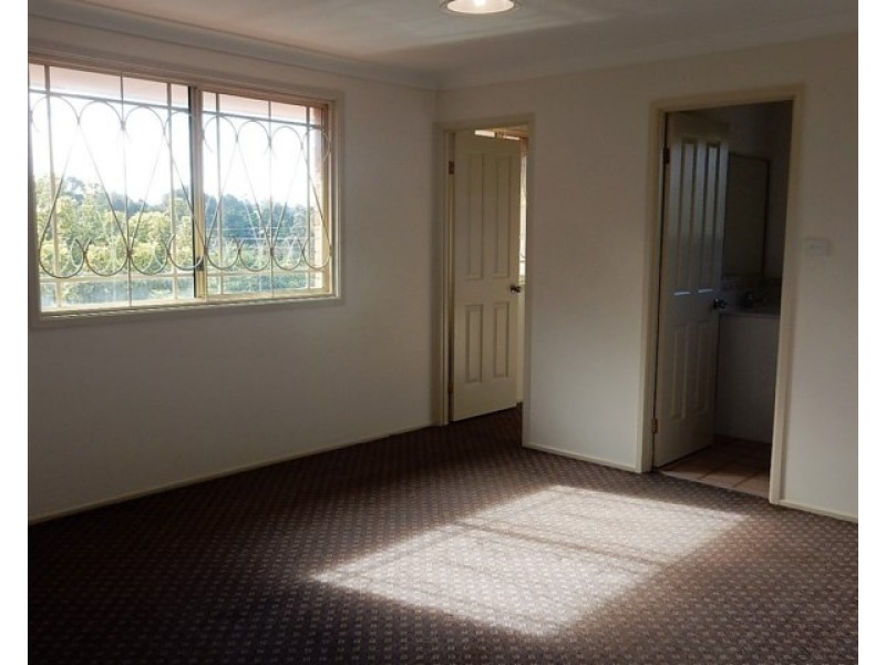 19 Black Diamond Place, Bulli NSW 2516