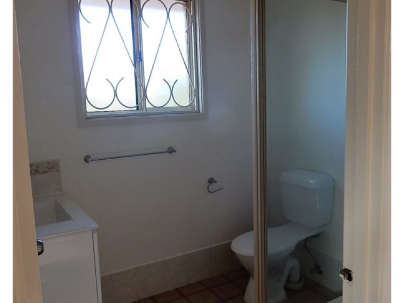 19 Black Diamond Place, Bulli NSW 2516