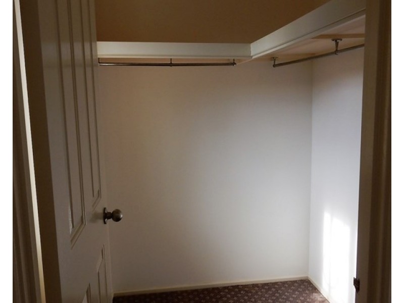 19 Black Diamond Place, Bulli NSW 2516