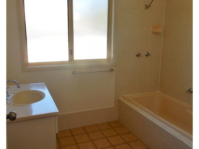 19 Black Diamond Place, Bulli NSW 2516