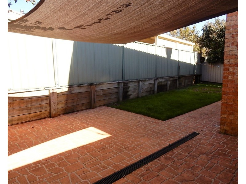 19 Black Diamond Place, Bulli NSW 2516