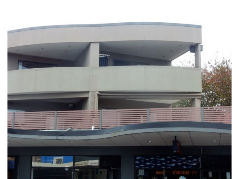 5/392-396 Princes Highway, Woonona NSW 2517