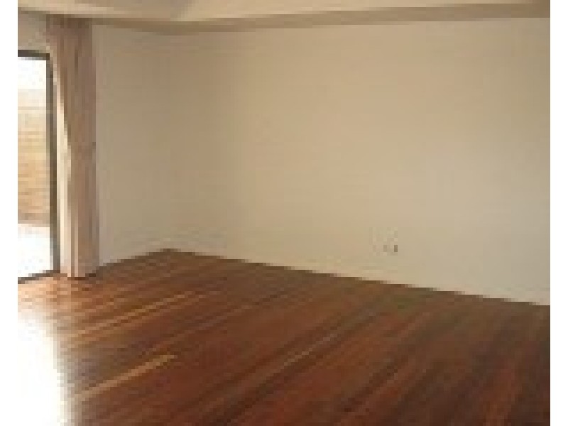 5/392-396 Princes Highway, Woonona NSW 2517