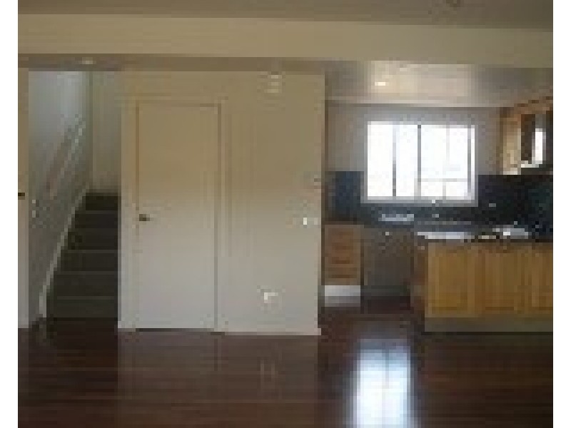 5/392-396 Princes Highway, Woonona NSW 2517