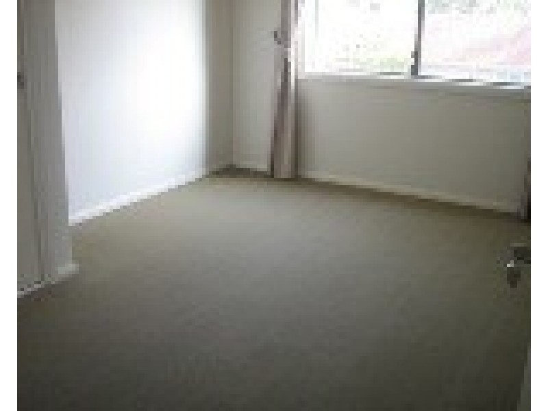 5/392-396 Princes Highway, Woonona NSW 2517