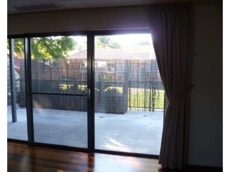 5/392-396 Princes Highway, Woonona NSW 2517