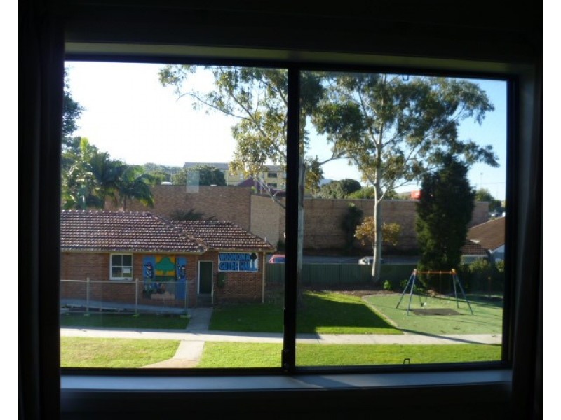 5/392-396 Princes Highway, Woonona NSW 2517