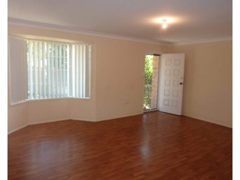 1/35 Lawrence Street, Woonona NSW 2517