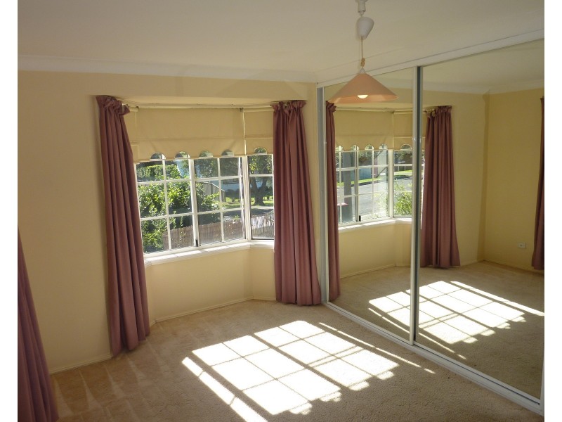 1/35 Lawrence Street, Woonona NSW 2517