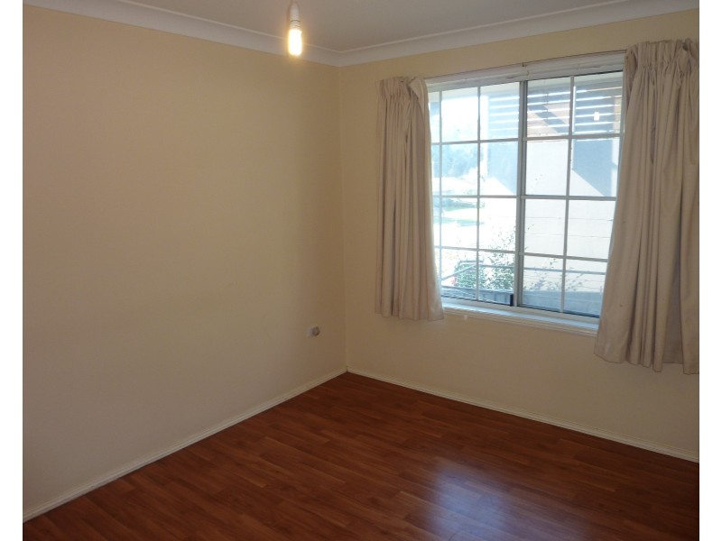 1/35 Lawrence Street, Woonona NSW 2517