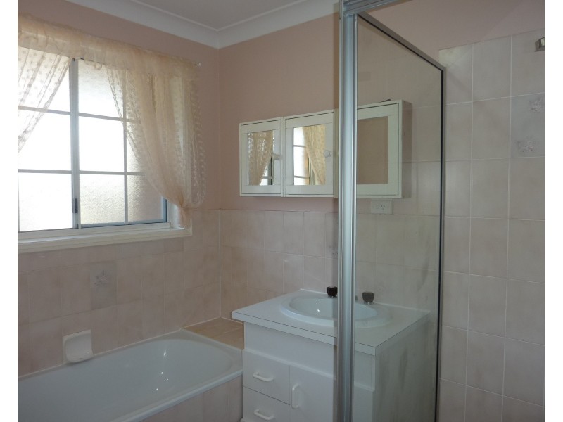 1/35 Lawrence Street, Woonona NSW 2517