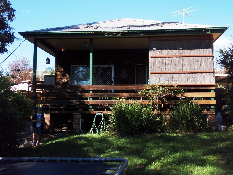 39 Lawrence Street, Woonona NSW 2517