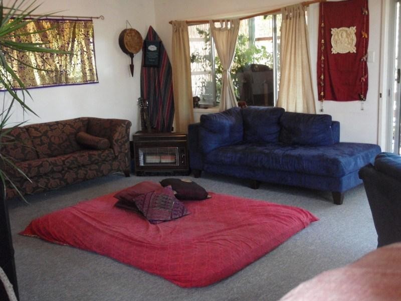 39 Lawrence Street, Woonona NSW 2517
