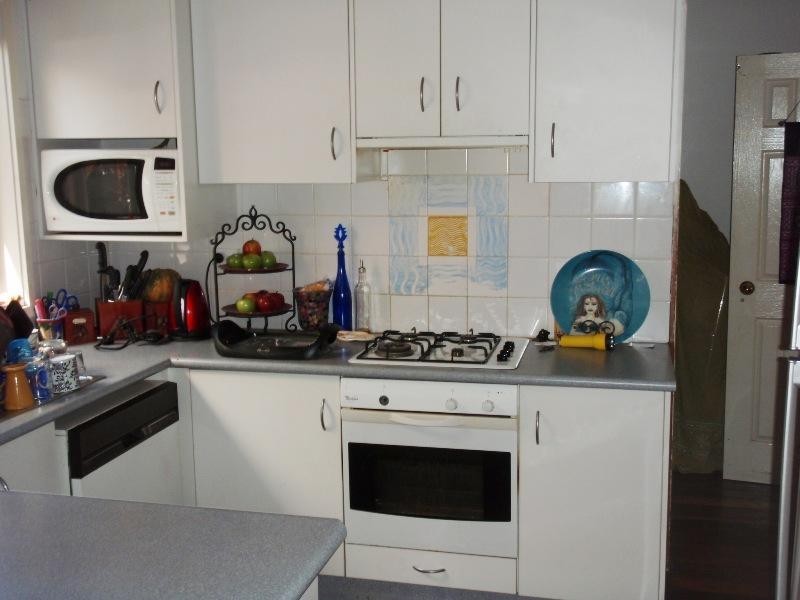 39 Lawrence Street, Woonona NSW 2517