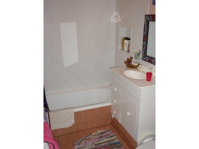 39 Lawrence Street, Woonona NSW 2517