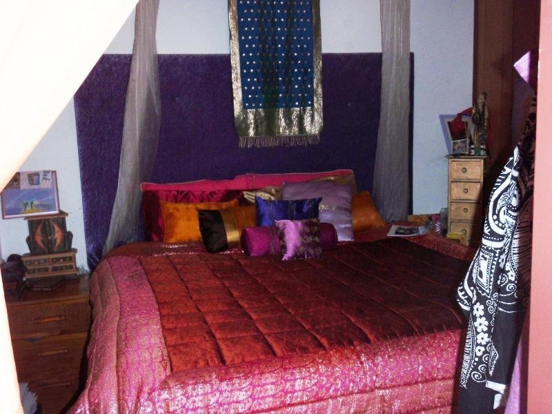 39 Lawrence Street, Woonona NSW 2517