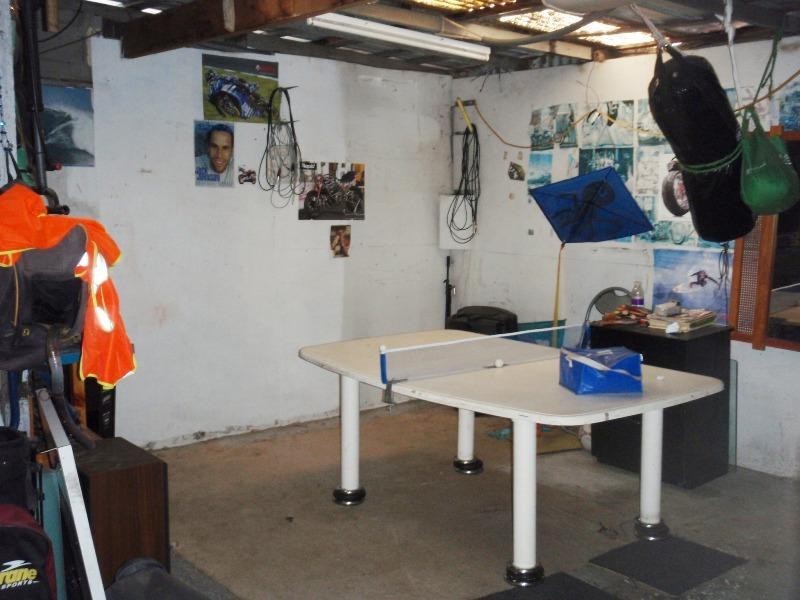 39 Lawrence Street, Woonona NSW 2517