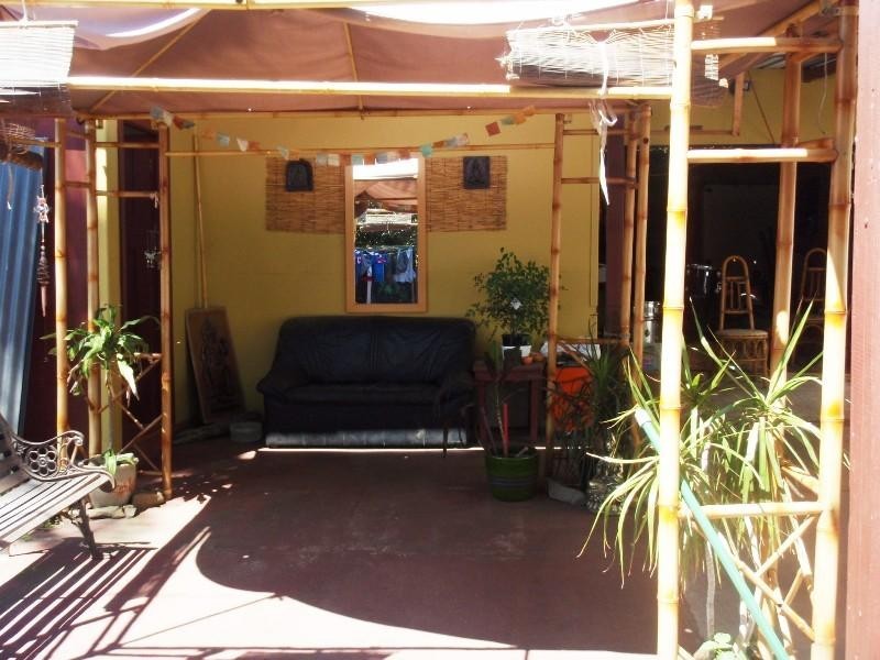 39 Lawrence Street, Woonona NSW 2517