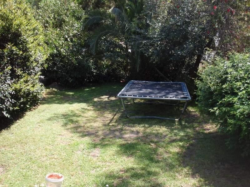 39 Lawrence Street, Woonona NSW 2517