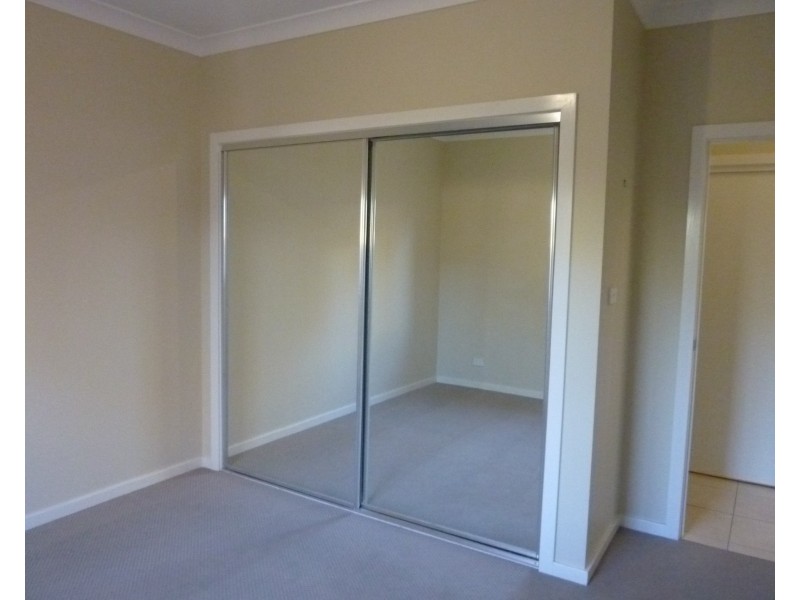 3b Park Road, Bellambi NSW 2518