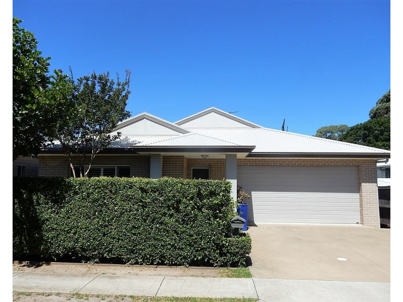 3 Spinners Way, Bulli NSW 2516