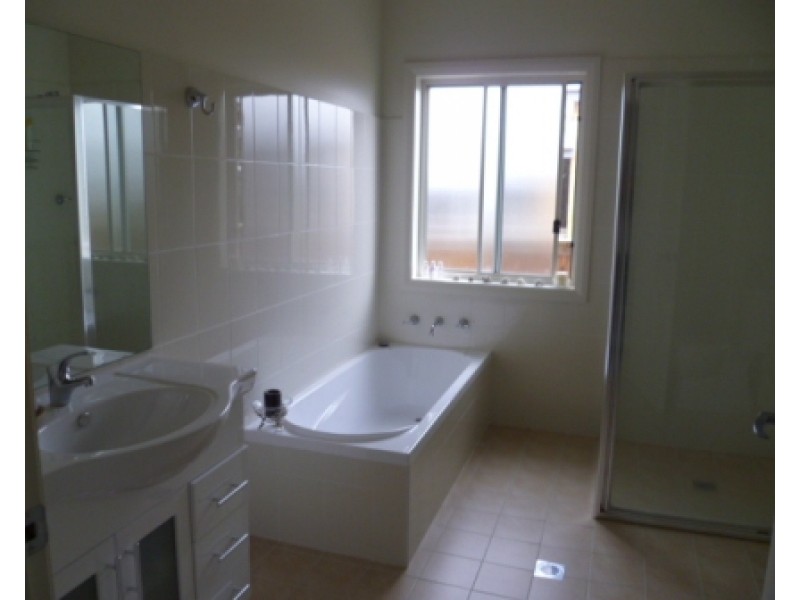 3 Spinners Way, Bulli NSW 2516