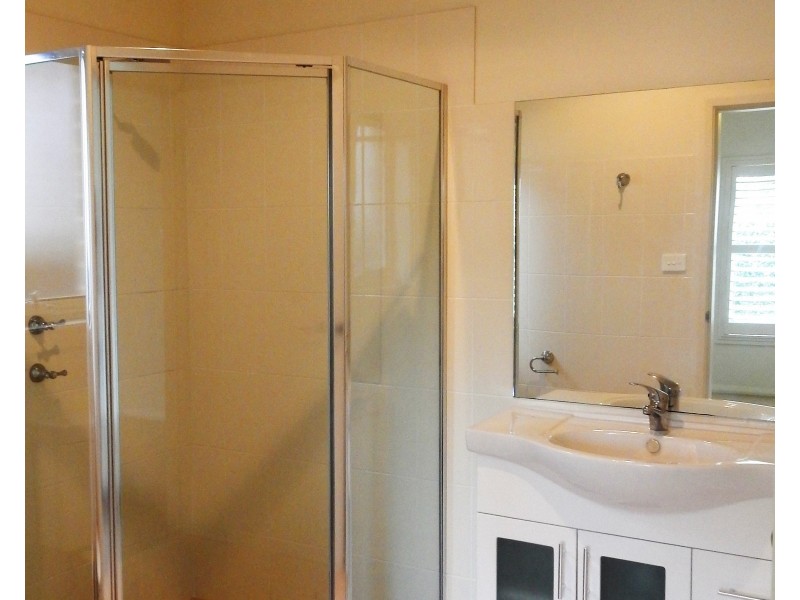 3 Spinners Way, Bulli NSW 2516