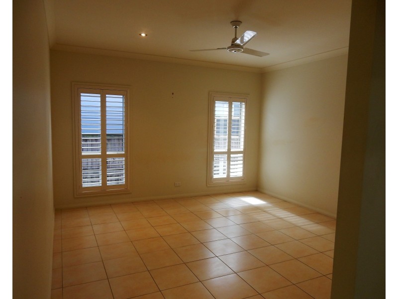 3 Spinners Way, Bulli NSW 2516