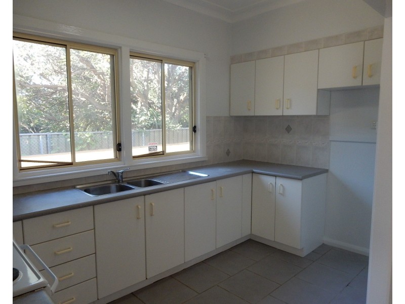 1/8 Smith Street, Fairy Meadow NSW 2519