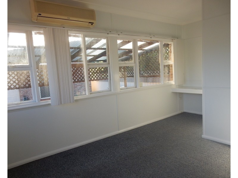 1/8 Smith Street, Fairy Meadow NSW 2519