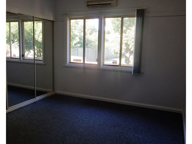 1/8 Smith Street, Fairy Meadow NSW 2519