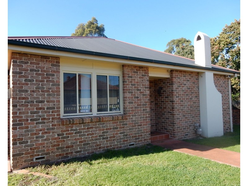 1/8 Smith Street, Fairy Meadow NSW 2519