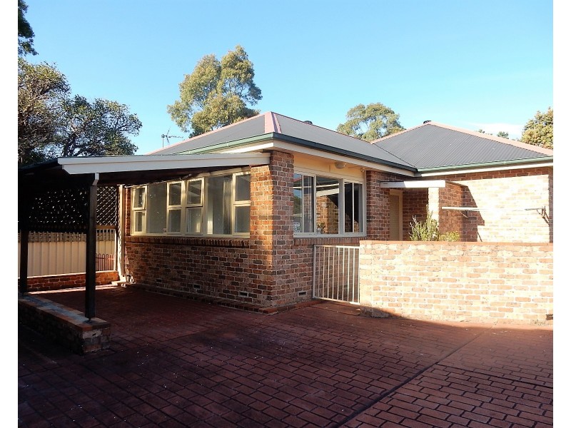 1/8 Smith Street, Fairy Meadow NSW 2519