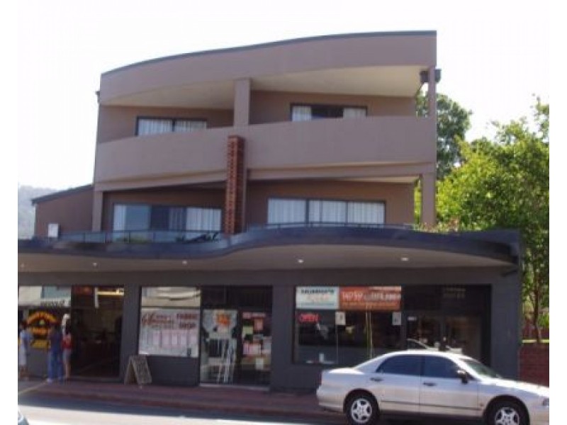 1/392-396 Princes Highway, Woonona NSW 2517