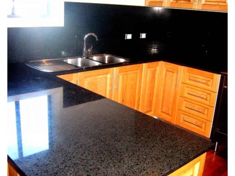 1/392-396 Princes Highway, Woonona NSW 2517